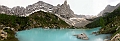 Panorama 2
